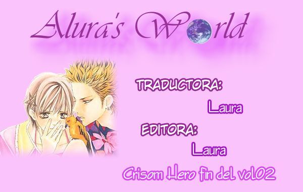 Capitulo 8 page 3