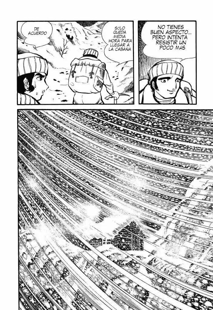 Capitulo 2 page 18