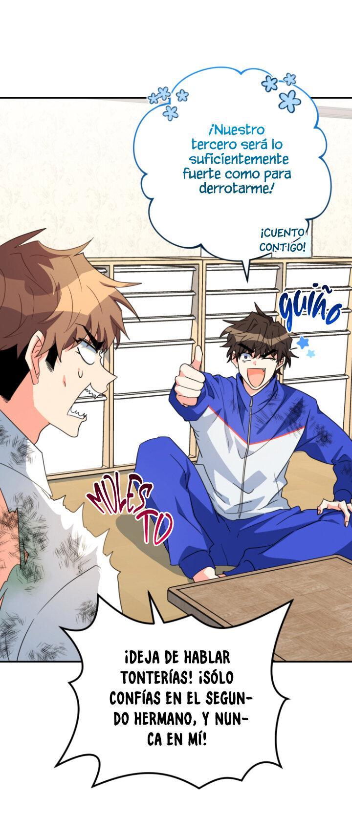 Capitulo 36 page 20