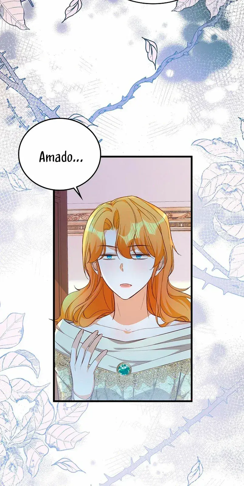 Capitulo 10 page 43