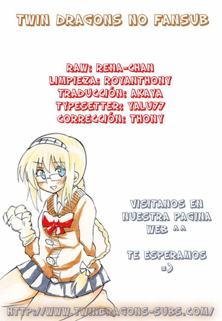 Capitulo 96 page 15