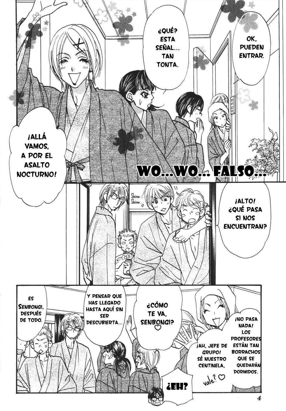 Capitulo 42 page 4