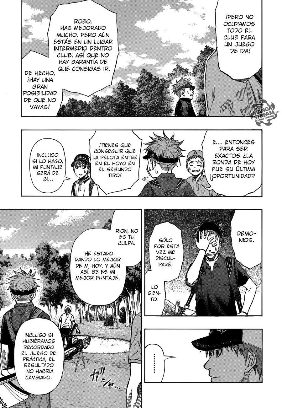 Capitulo 13 page 15