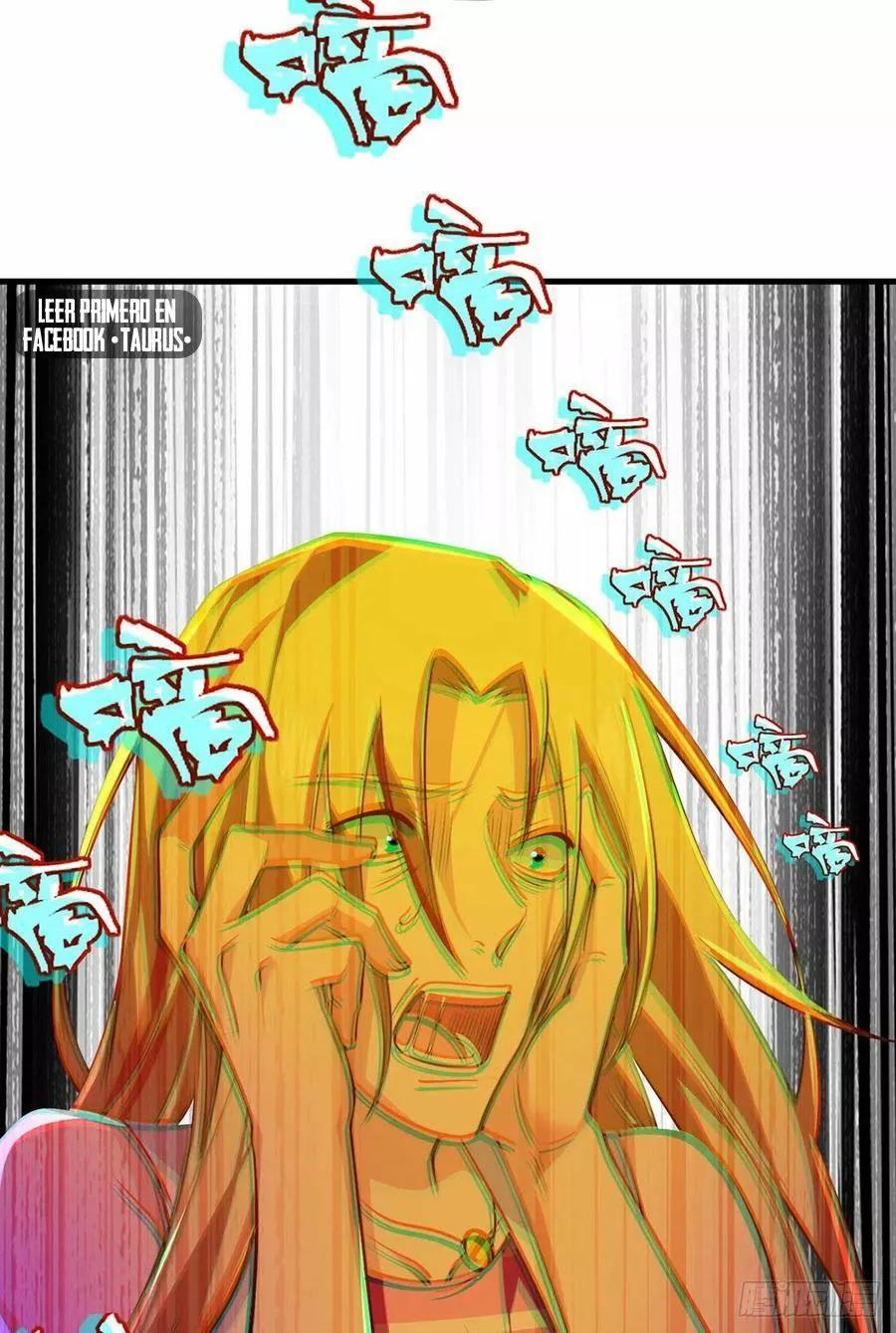 Capitulo 105 page 39