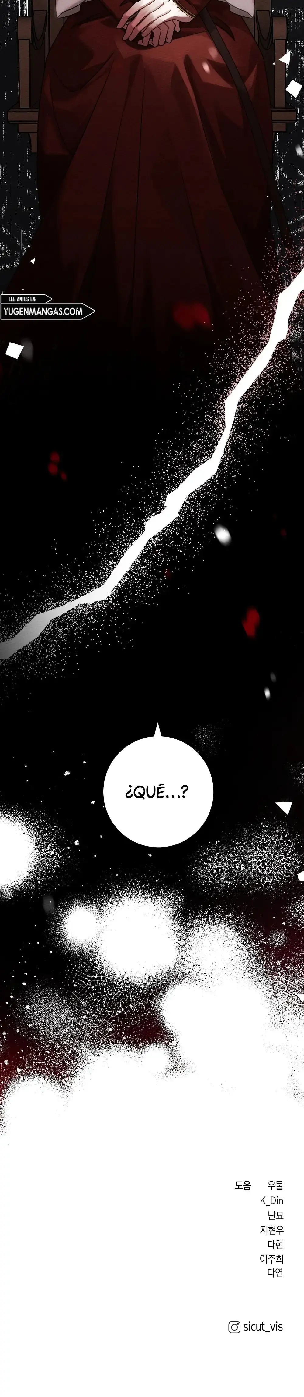 Capitulo 60 page 44