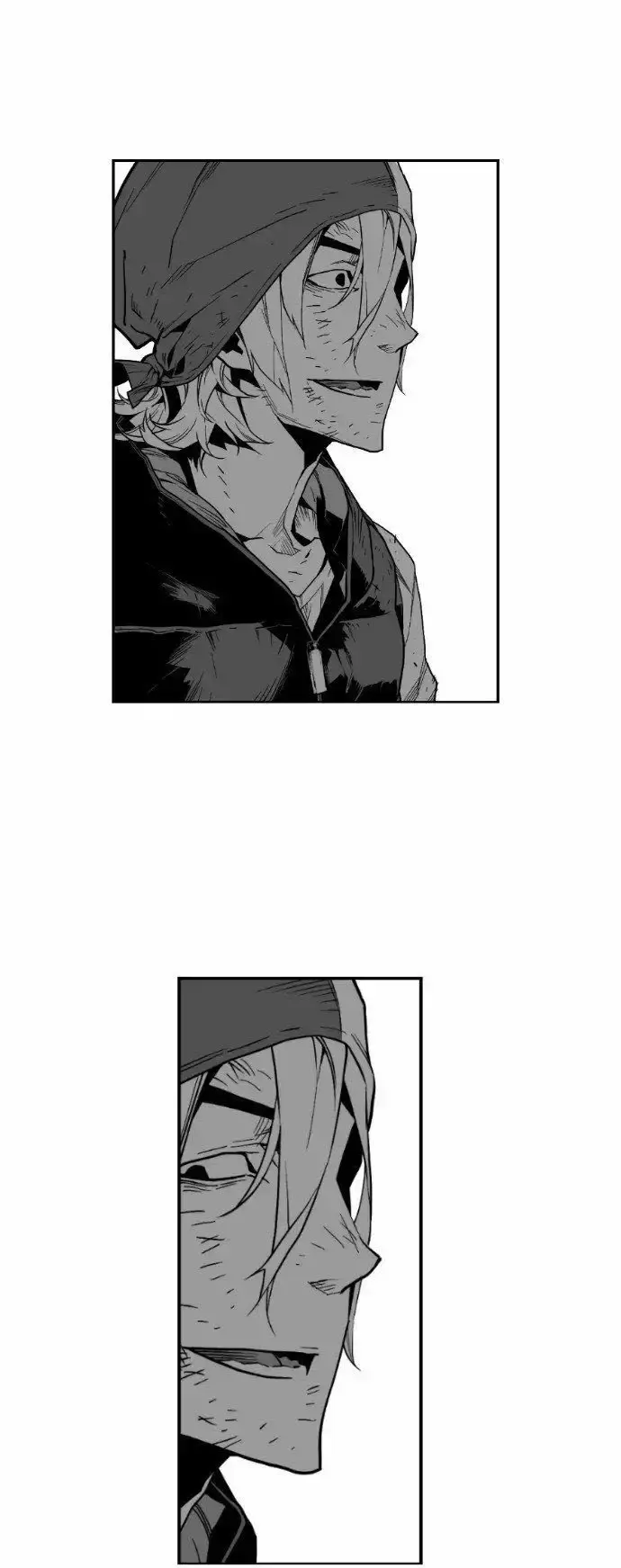 Capitulo 21 page 15