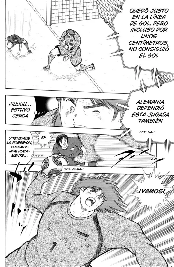 Capitulo 92 page 13