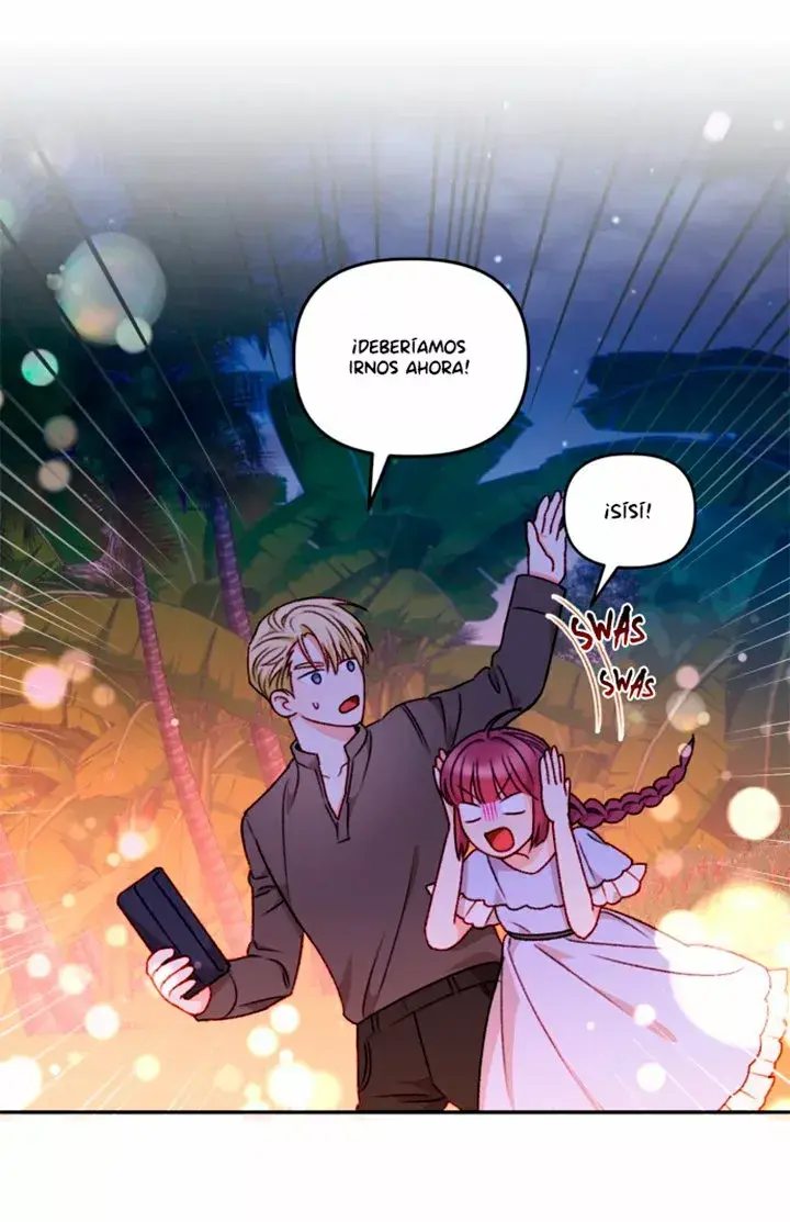 Capitulo 39 page 39