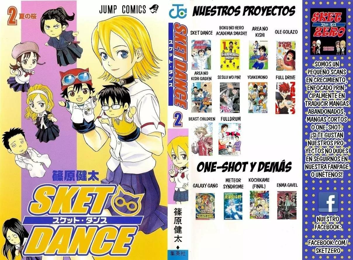Capitulo 13 page 22