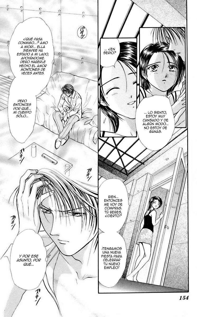 Capitulo 46 page 31