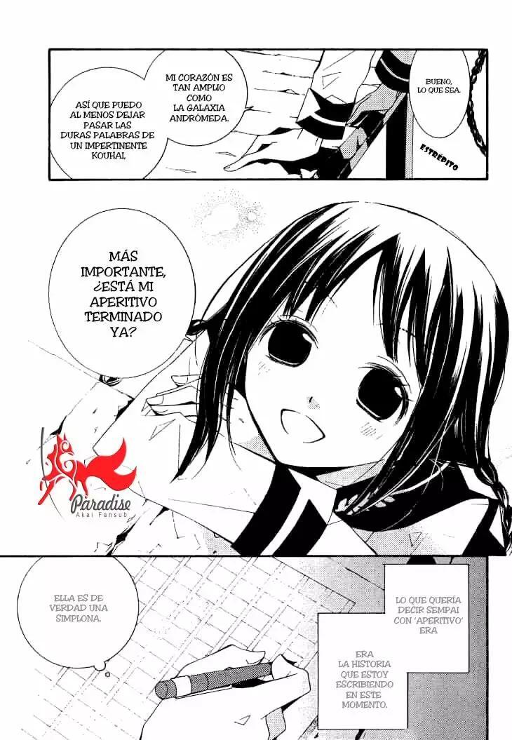 Capitulo 1 page 34