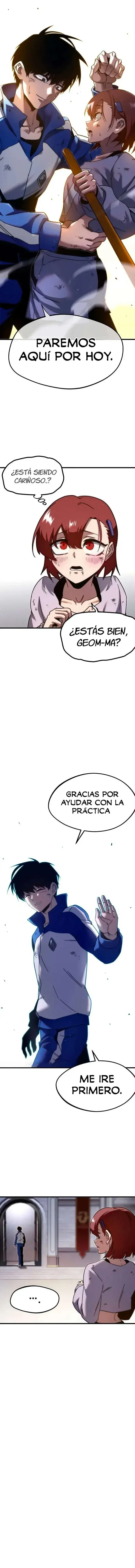 Capitulo 10 page 14
