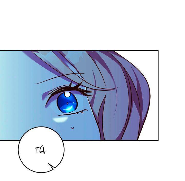 Capitulo 33 page 35