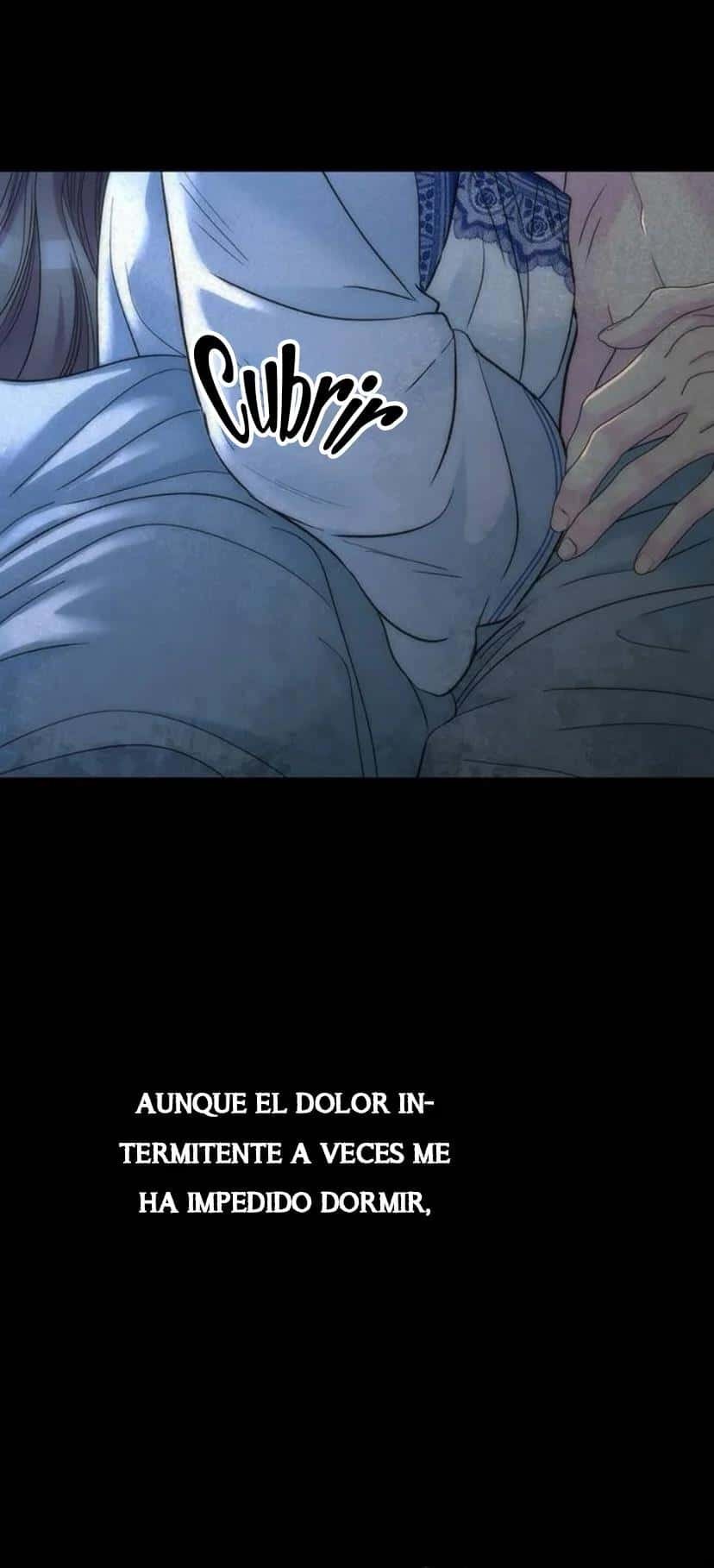 Capitulo 106 page 34