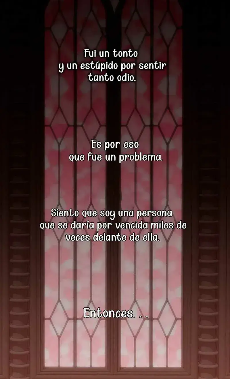 Capitulo 69 page 77