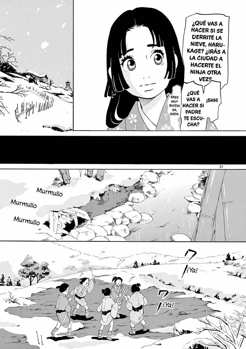Capitulo 2 page 21