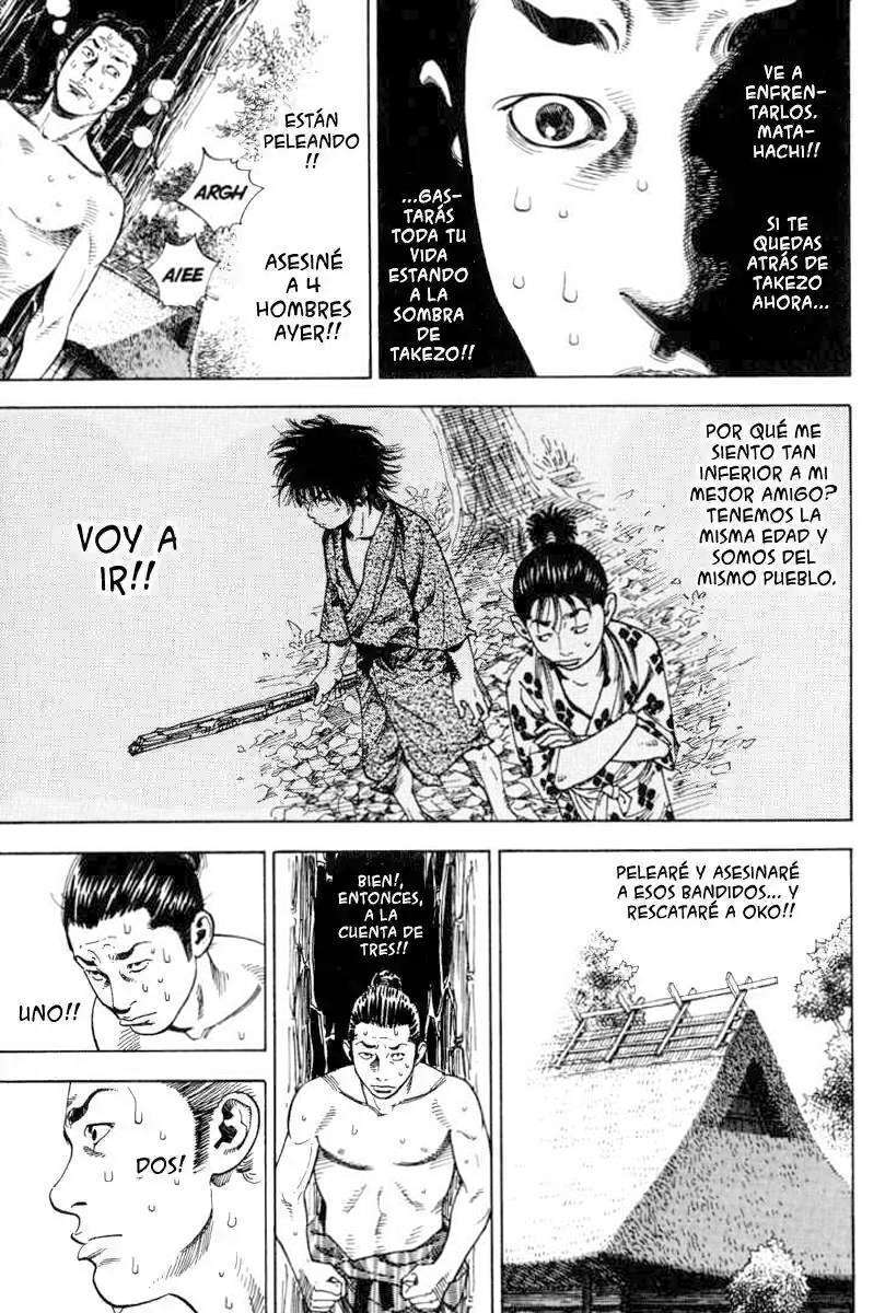 Capitulo 7 page 11