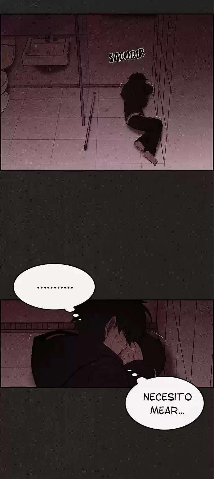 Capitulo 10 page 45