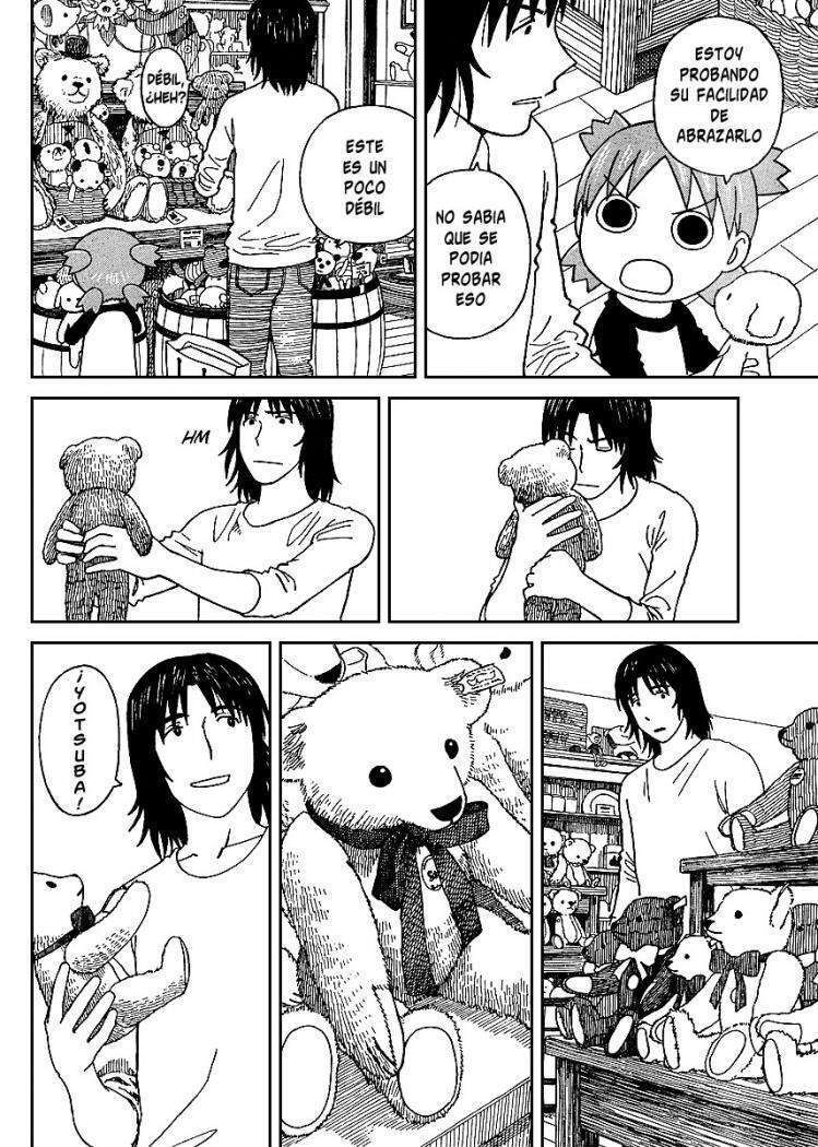 Capitulo 57 page 20