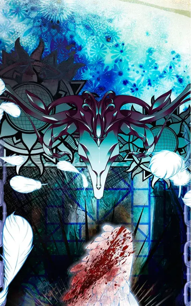 Capitulo 51.1 page 54
