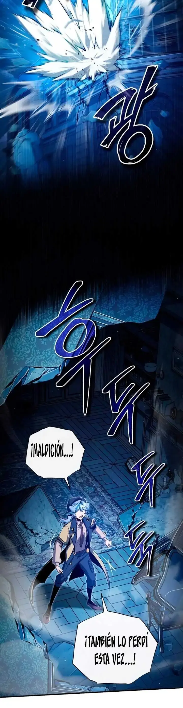 Capitulo 90 page 13