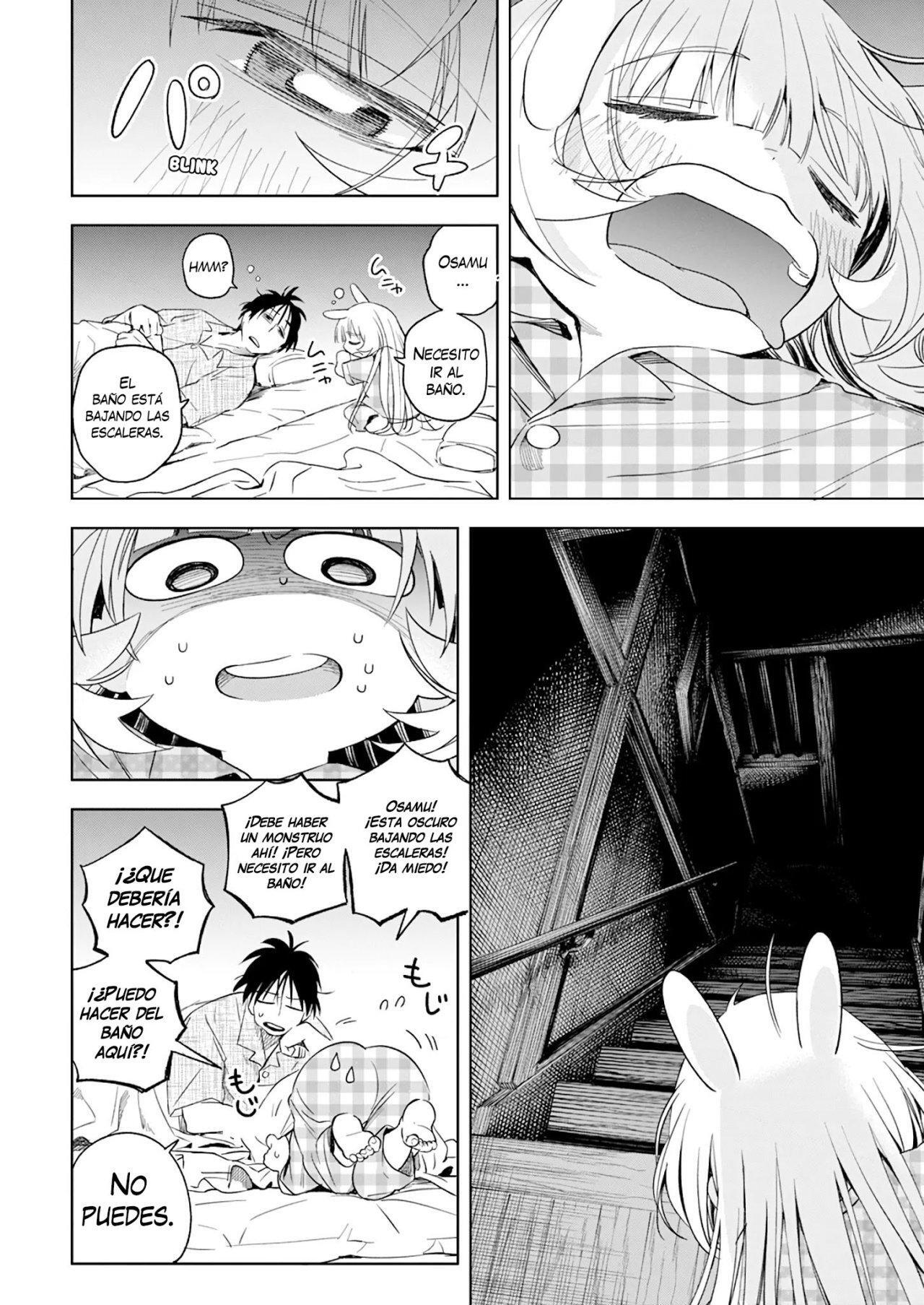 Capitulo 14 page 19