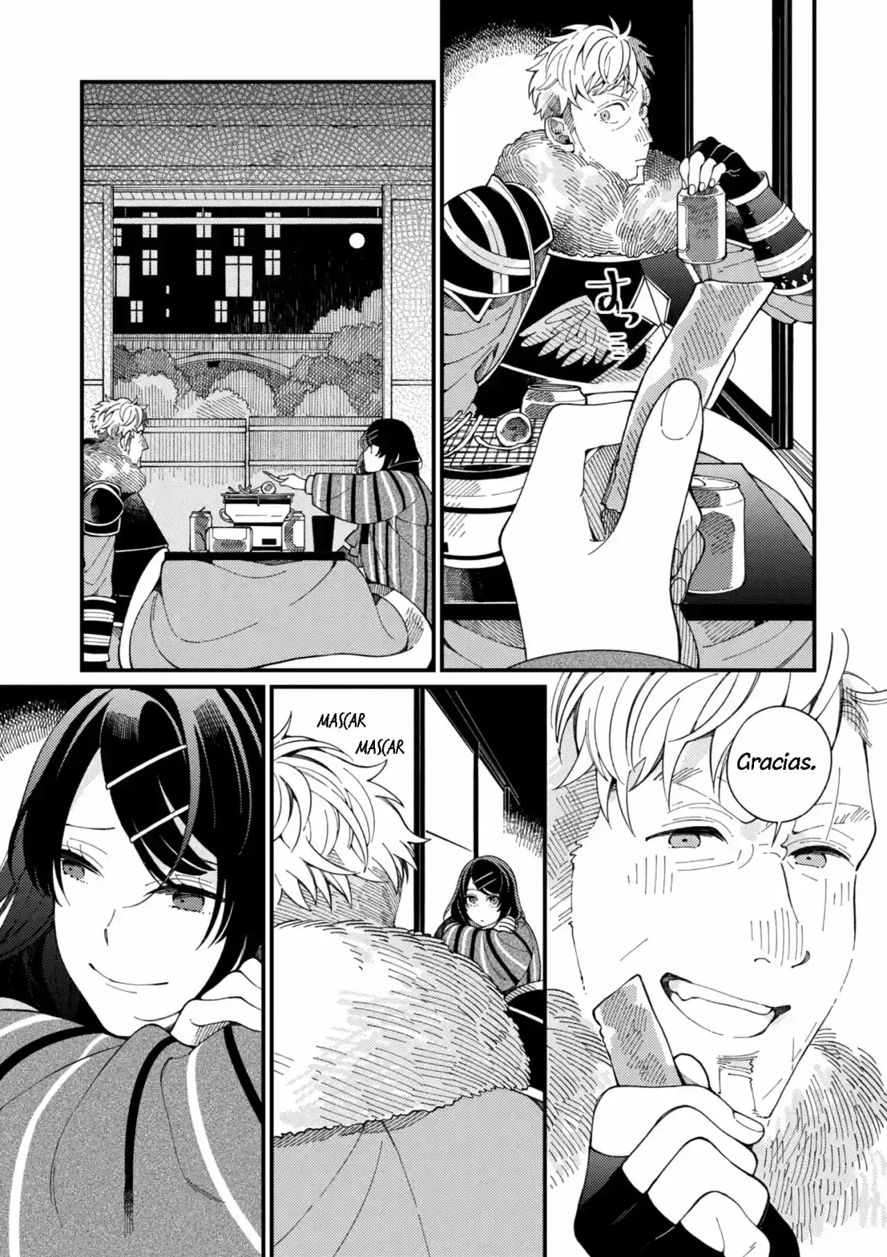 Capitulo 3 page 22