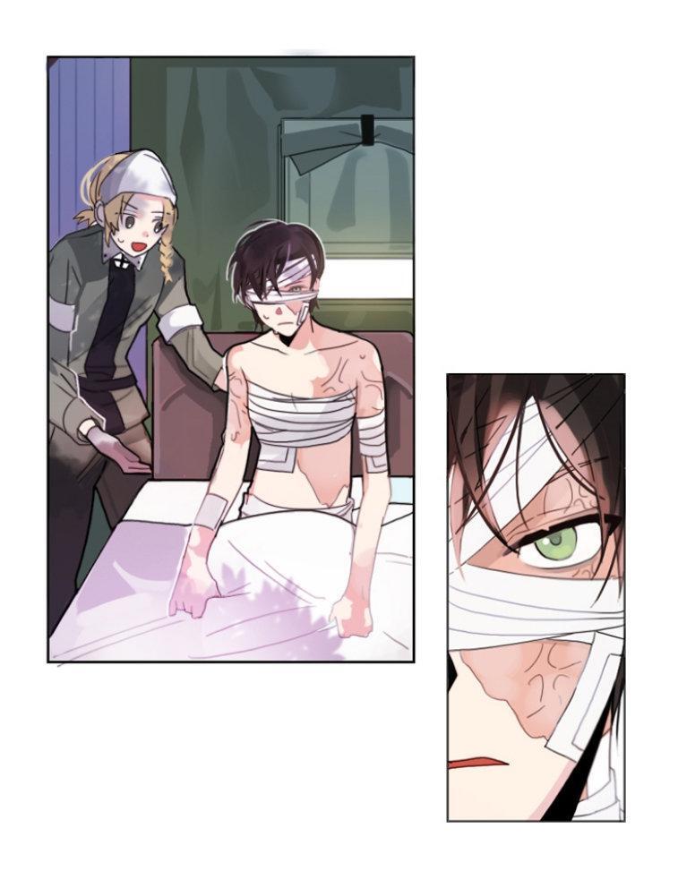 Capitulo 3 page 58