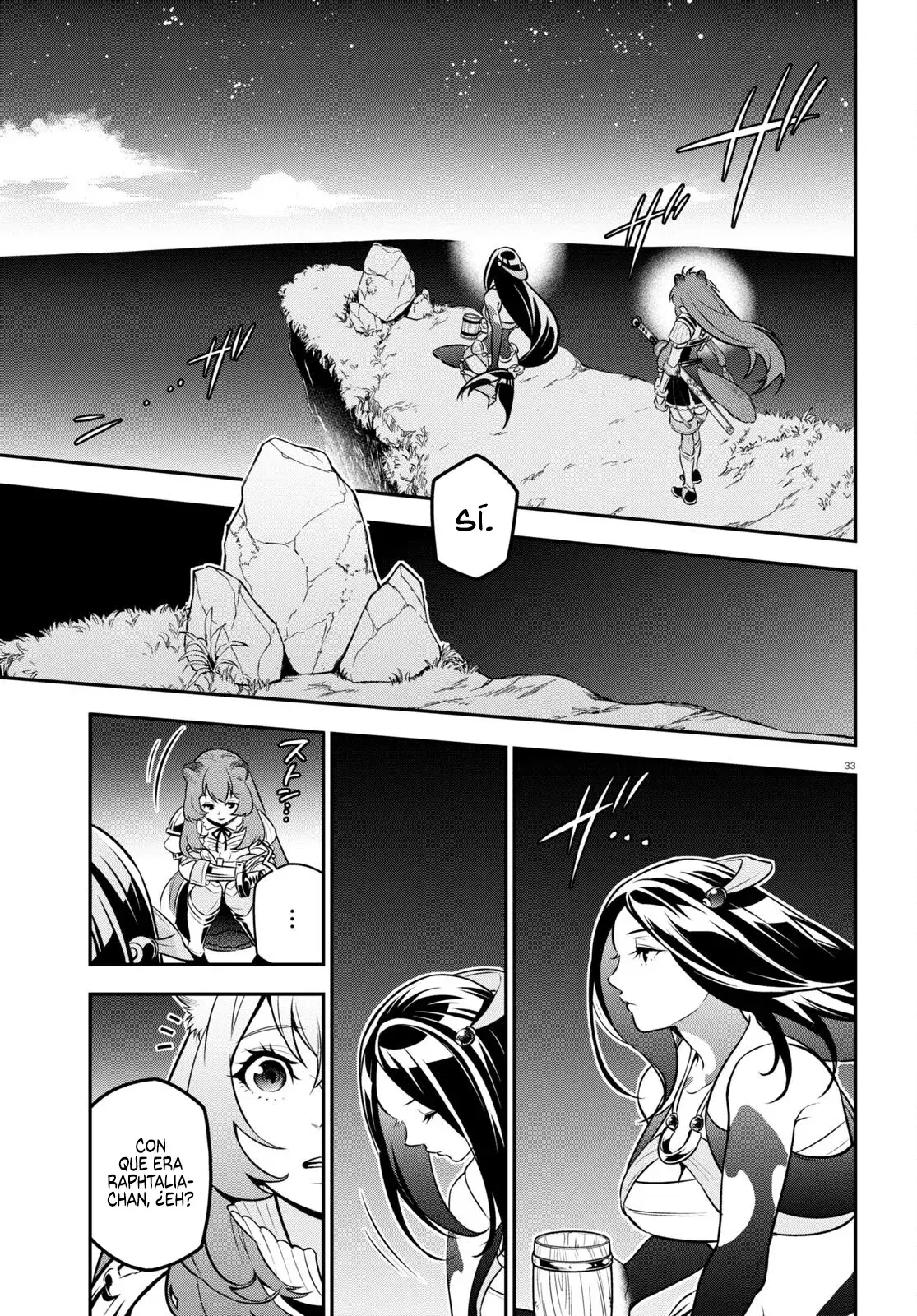 Capitulo 100 page 39