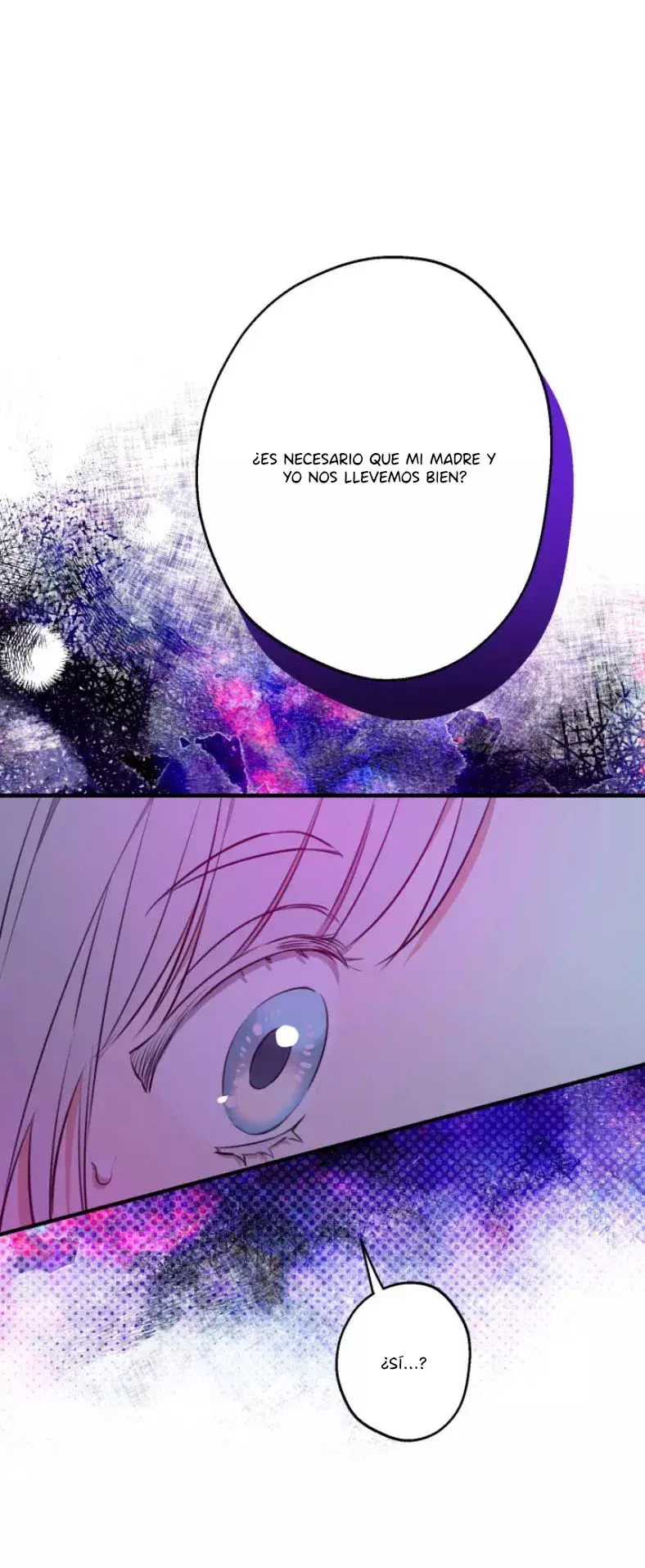 Capitulo 104 page 20