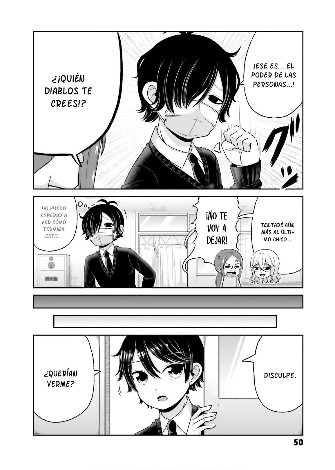 Capitulo 83 page 9