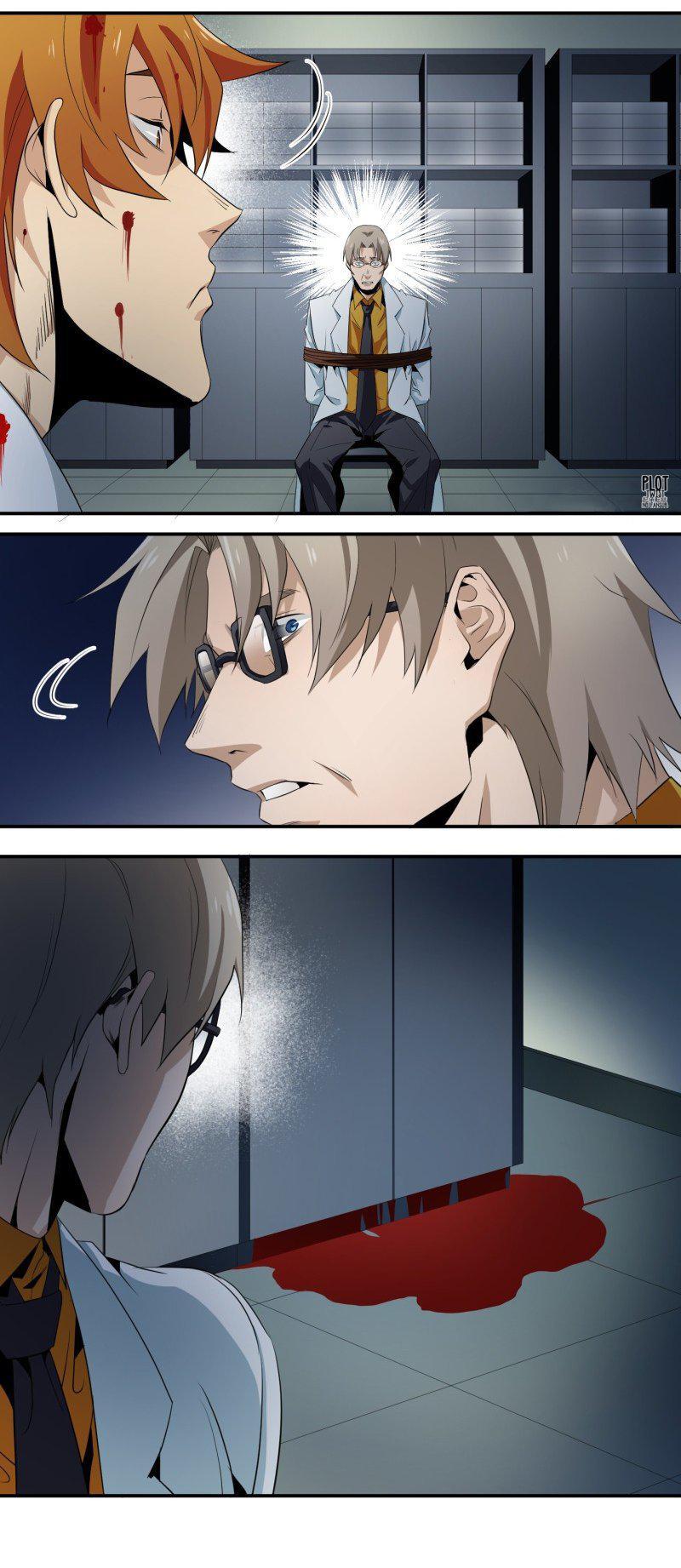 Capitulo 12 page 4