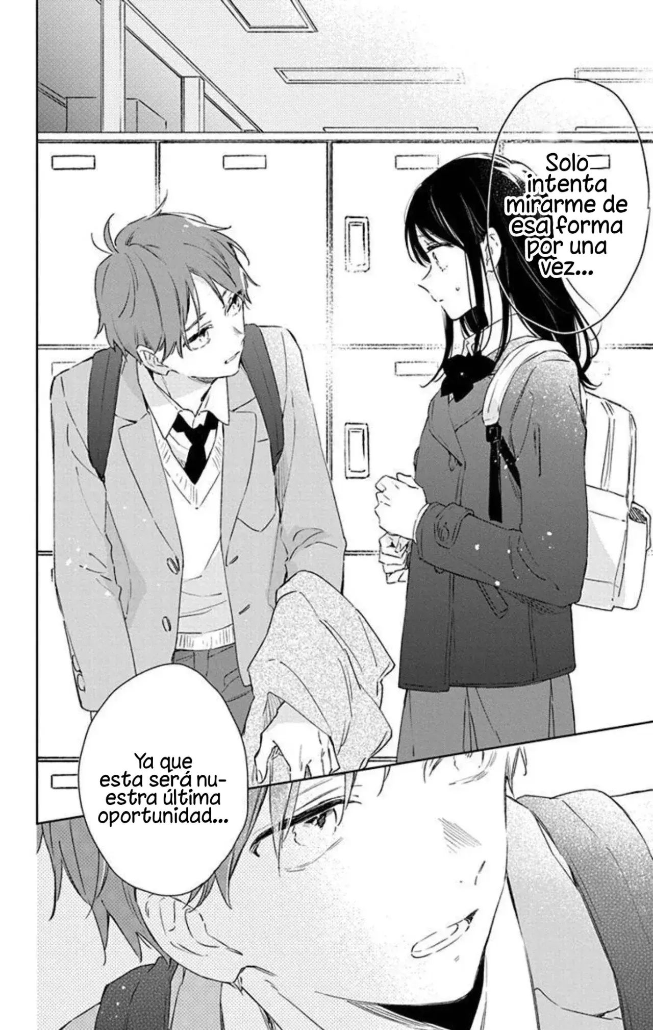Capitulo 40 page 8