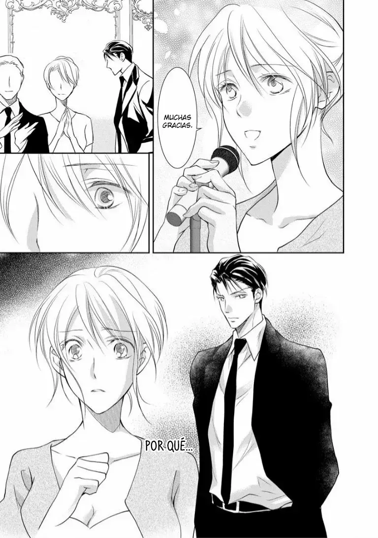 Capitulo 12 page 17
