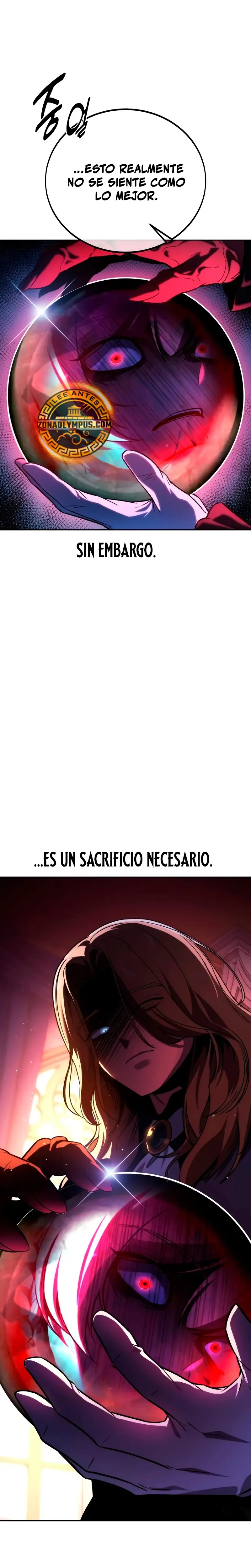 Capitulo 51 page 19