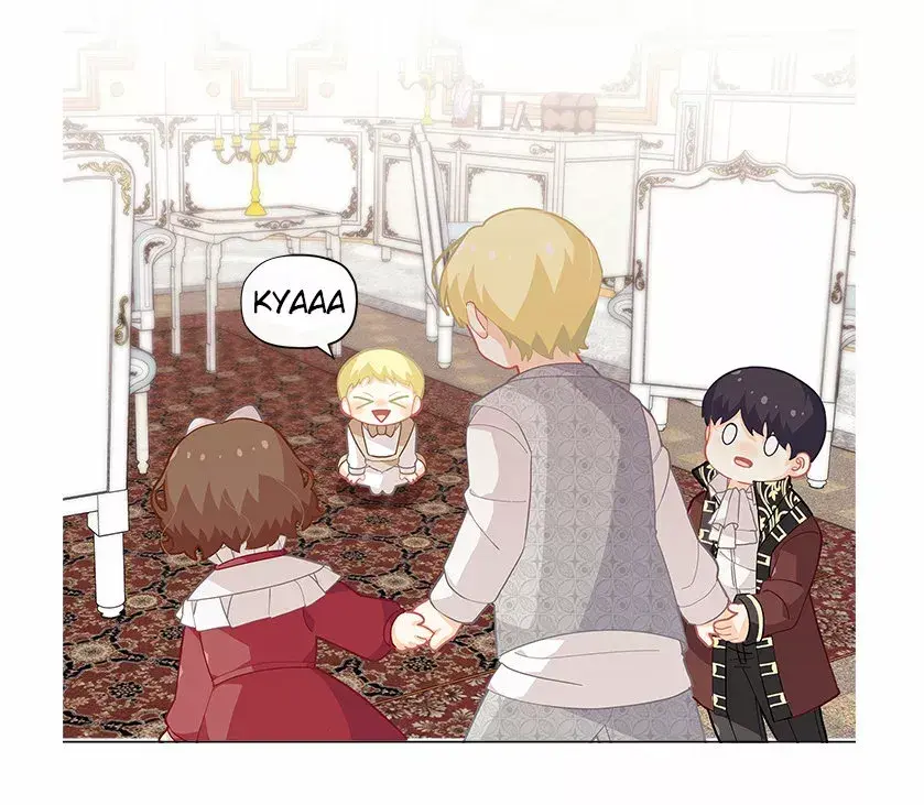 Capitulo 19 page 46