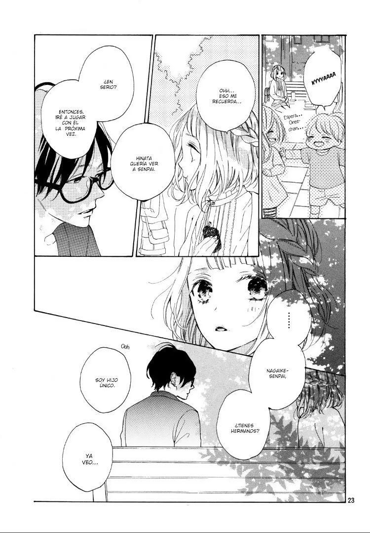 Capitulo 10 page 27