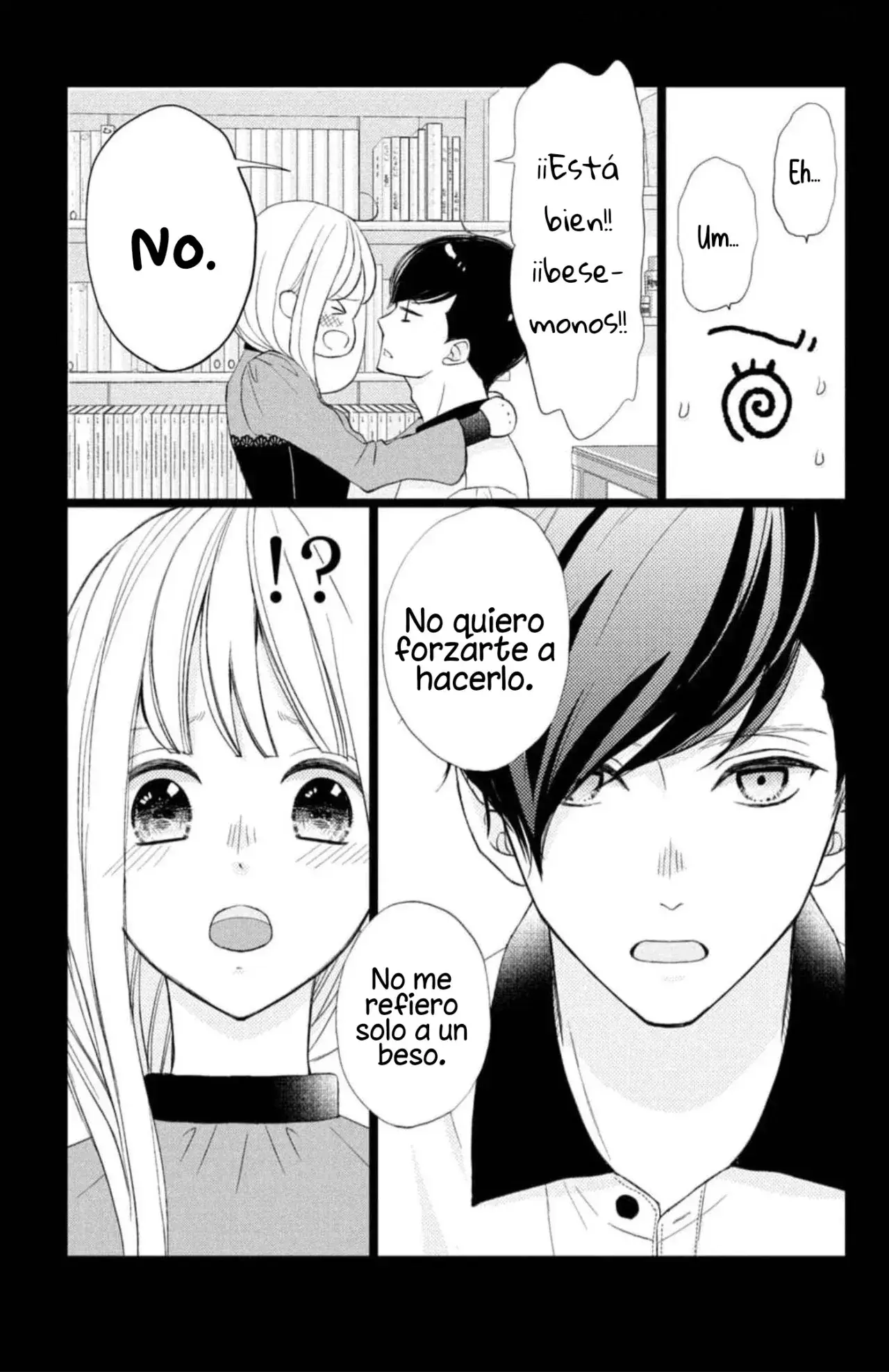 Capitulo 25 page 14