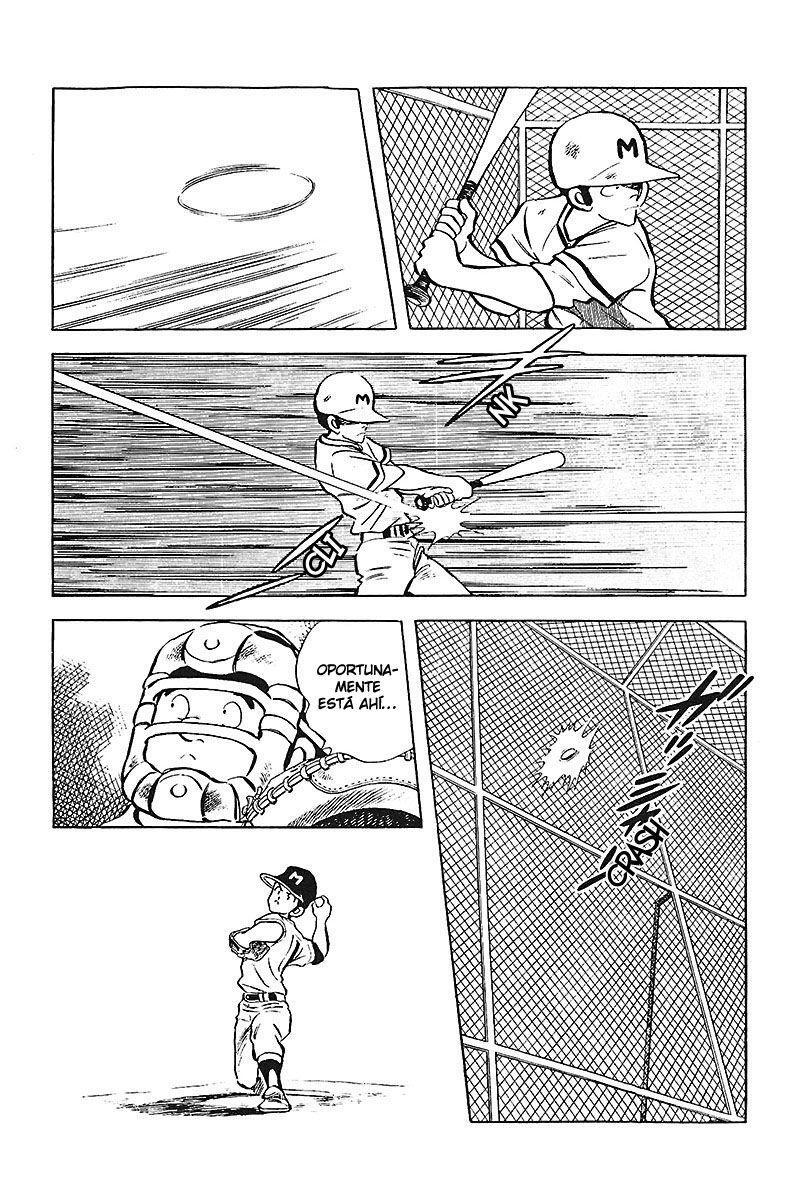 Capitulo 86 page 11