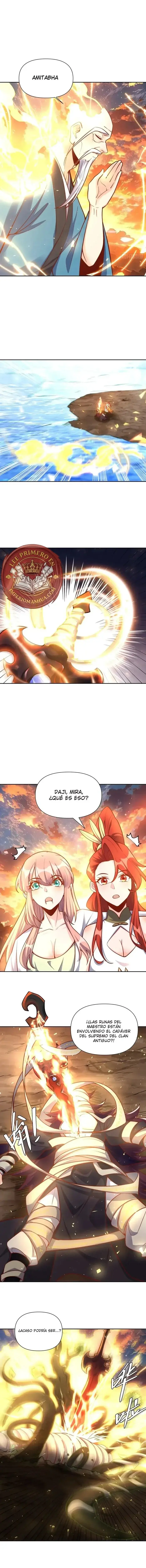 Capitulo 541 page 8