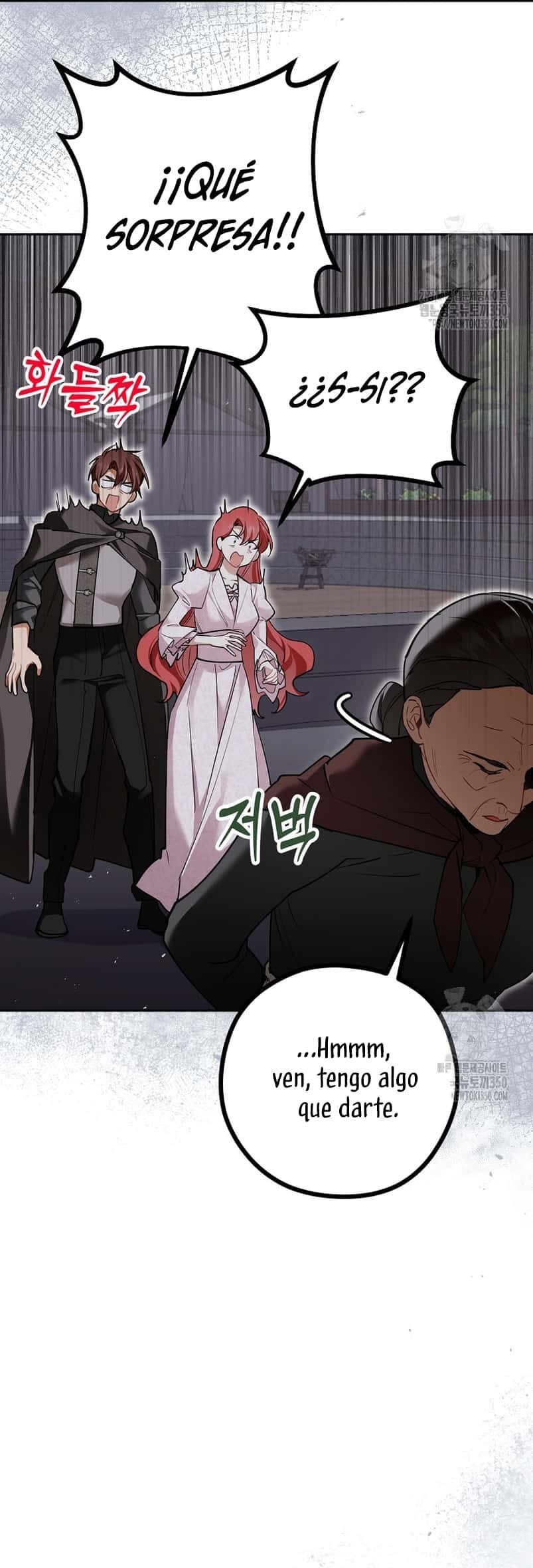 Capitulo 36 page 34