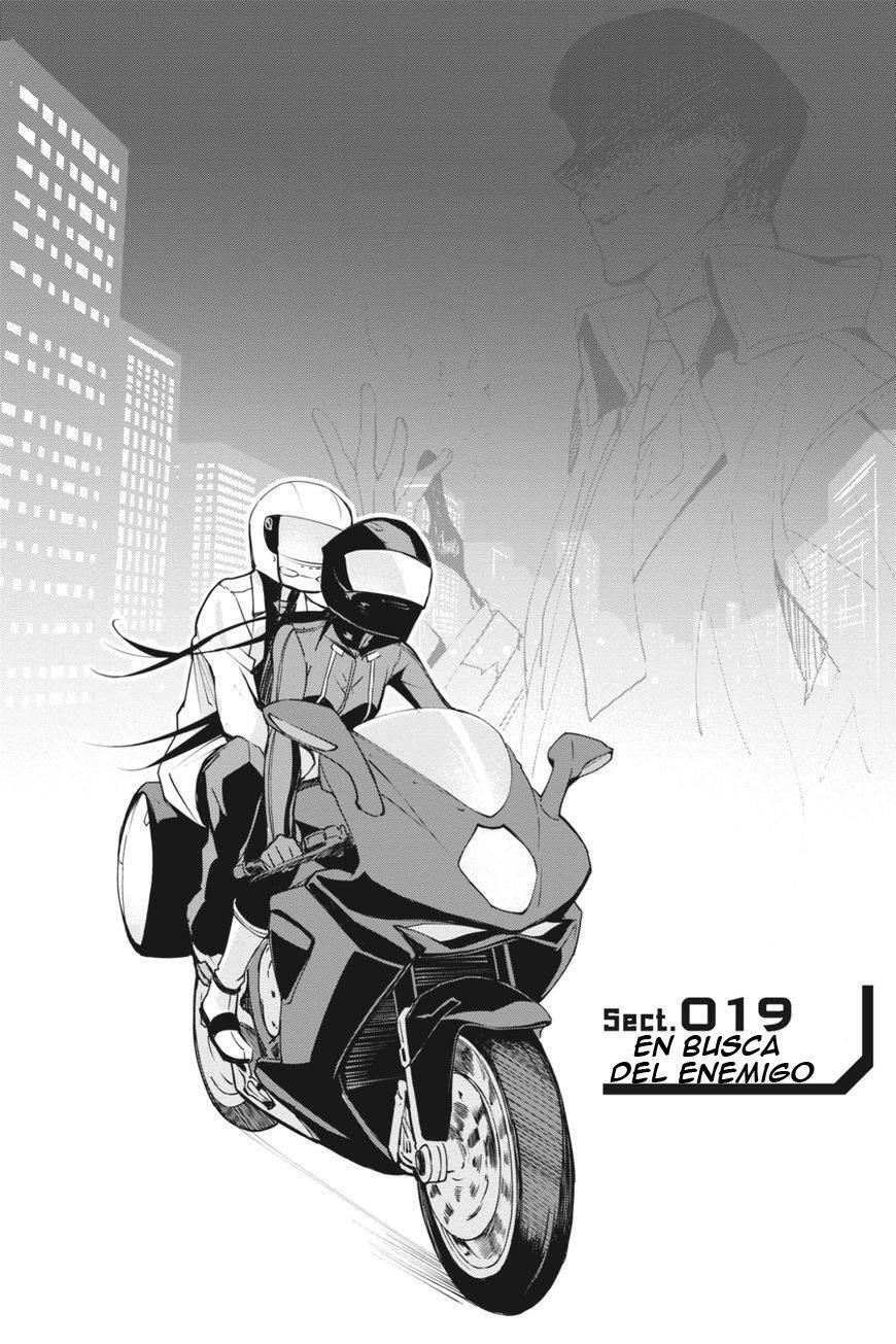 Capitulo 19 page 2
