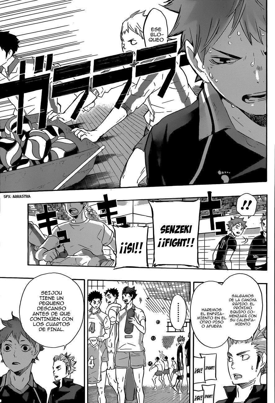 Capitulo 69 page 8