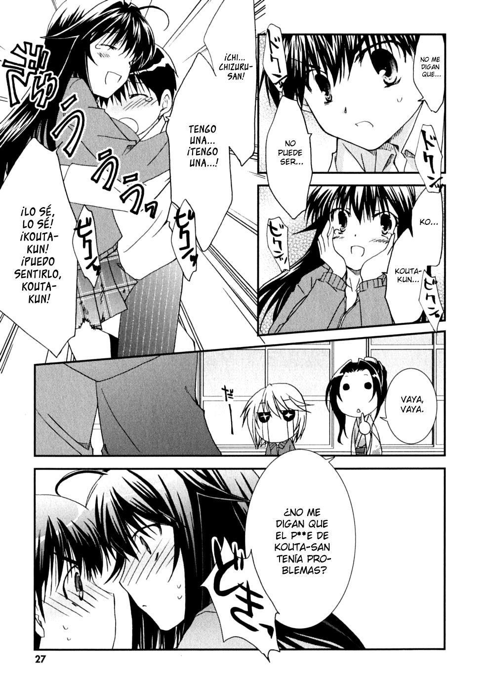 Capitulo 42 page 29