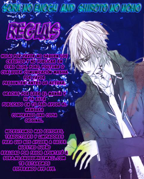 Capitulo 2 page 1