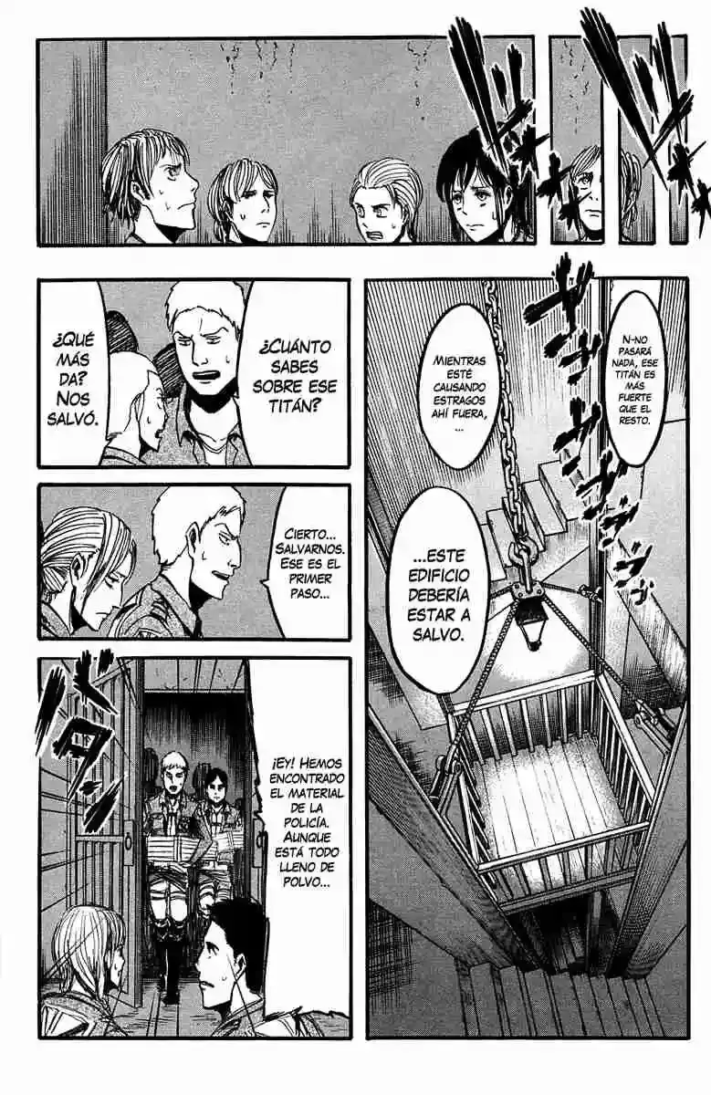 Capitulo 9 page 3