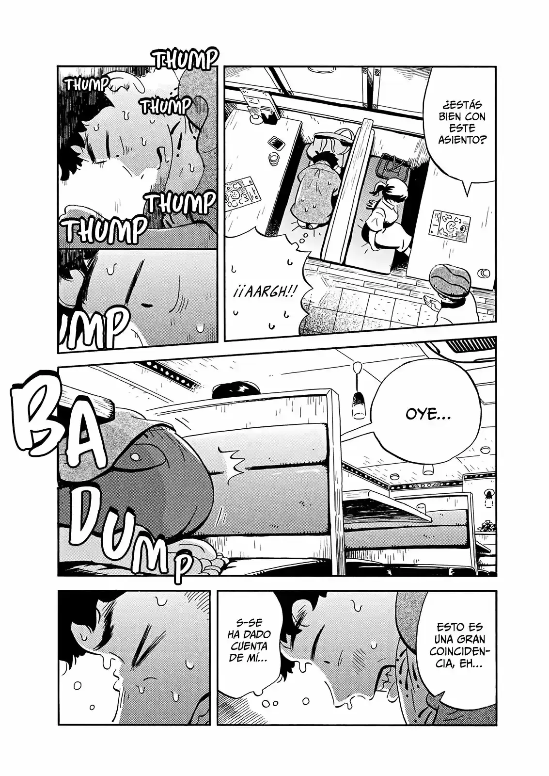 Capitulo 14 page 12