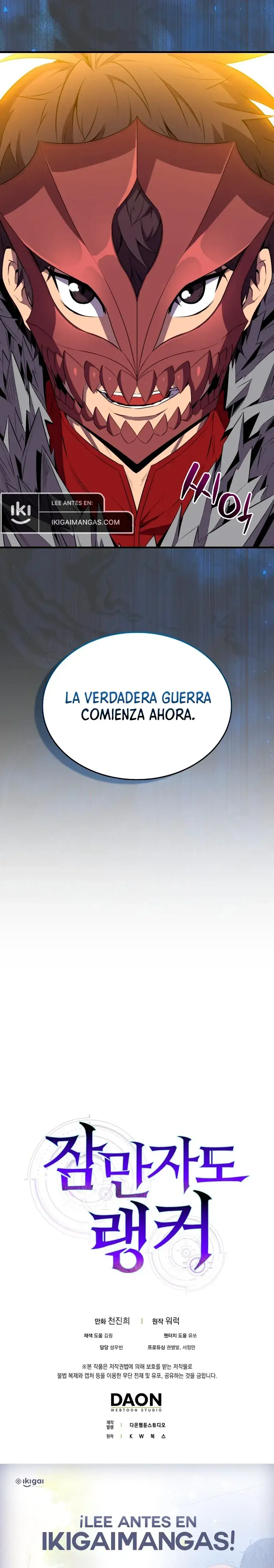 Capitulo 133 page 34