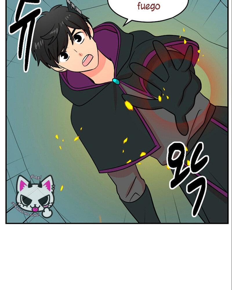 Capitulo 76 page 15