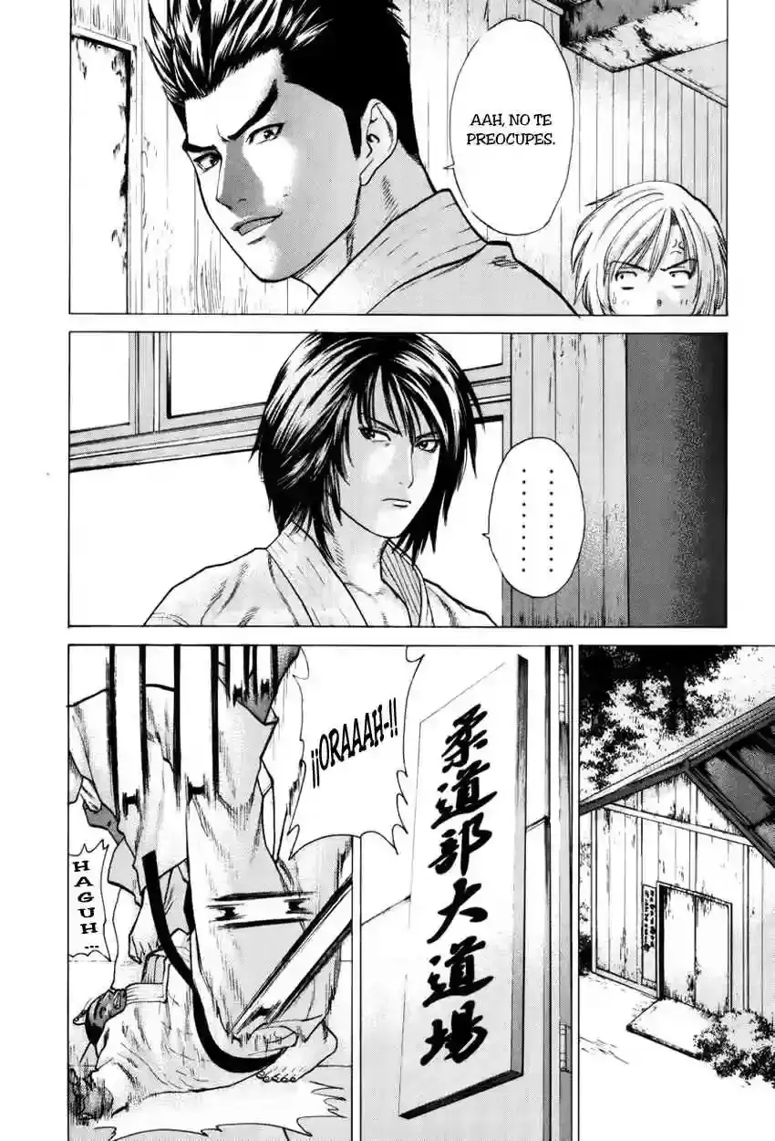 Capitulo 37 page 13